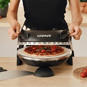 G3ferrari Delizia Pizza Oven